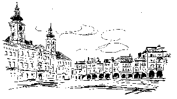 Hradec Královè 2