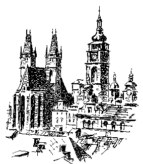 Hradec KrlovÈ 5